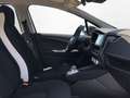 Renault ZOE Complete Life R110 Z.E.40 Blanco - thumbnail 8