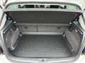 Volkswagen Polo V Trendline Blanc - thumbnail 13