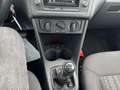 Volkswagen Polo V Trendline Blanc - thumbnail 11