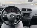 Volkswagen Polo V Trendline Blanc - thumbnail 9