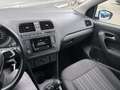 Volkswagen Polo V Trendline Blanc - thumbnail 10