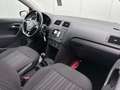 Volkswagen Polo V Trendline Blanc - thumbnail 7
