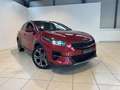 Kia XCeed 1.6 CRDi 136 CV MHEV iMT Evolution Rosso - thumbnail 1