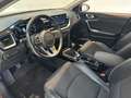Kia XCeed 1.6 CRDi 136 CV MHEV iMT Evolution Rosso - thumbnail 10