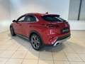 Kia XCeed 1.6 CRDi 136 CV MHEV iMT Evolution Rosso - thumbnail 4