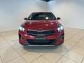 Kia XCeed 1.6 CRDi 136 CV MHEV iMT Evolution Rosso - thumbnail 2