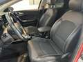 Kia XCeed 1.6 CRDi 136 CV MHEV iMT Evolution Rosso - thumbnail 11