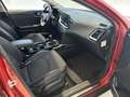 Kia XCeed 1.6 CRDi 136 CV MHEV iMT Evolution Rosso - thumbnail 7