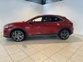 Kia XCeed 1.6 CRDi 136 CV MHEV iMT Evolution Rosso - thumbnail 3