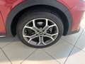 Kia XCeed 1.6 CRDi 136 CV MHEV iMT Evolution Rosso - thumbnail 8
