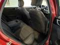Kia XCeed 1.6 CRDi 136 CV MHEV iMT Evolution Rosso - thumbnail 6