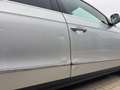 Volkswagen Passat Lim. 2.0 Klimaaut Temp SHZ PPvo+hi Export Argent - thumbnail 21