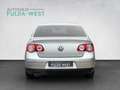 Volkswagen Passat Lim. 2.0 Klimaaut Temp SHZ PPvo+hi Export Argent - thumbnail 7