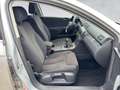 Volkswagen Passat Lim. 2.0 Klimaaut Temp SHZ PPvo+hi Export Argent - thumbnail 13