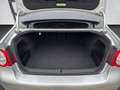 Volkswagen Passat Lim. 2.0 Klimaaut Temp SHZ PPvo+hi Export Argent - thumbnail 17