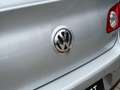 Volkswagen Passat Lim. 2.0 Klimaaut Temp SHZ PPvo+hi Export Argent - thumbnail 20