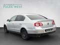 Volkswagen Passat Lim. 2.0 Klimaaut Temp SHZ PPvo+hi Export Argent - thumbnail 4