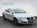 Volkswagen Passat Lim. 2.0 Klimaaut Temp SHZ PPvo+hi Export Argent - thumbnail 2