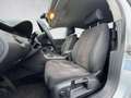Volkswagen Passat Lim. 2.0 Klimaaut Temp SHZ PPvo+hi Export Argent - thumbnail 19