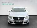 Volkswagen Passat Lim. 2.0 Klimaaut Temp SHZ PPvo+hi Export Argent - thumbnail 6