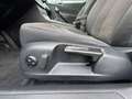 Volkswagen Passat Lim. 2.0 Klimaaut Temp SHZ PPvo+hi Export Argent - thumbnail 22