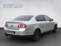 Volkswagen Passat Lim. 2.0 Klimaaut Temp SHZ PPvo+hi Export Argent - thumbnail 5