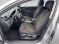 Volkswagen Passat Lim. 2.0 Klimaaut Temp SHZ PPvo+hi Export Argent - thumbnail 8