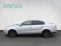 Volkswagen Passat Lim. 2.0 Klimaaut Temp SHZ PPvo+hi Export Argent - thumbnail 3