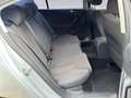 Volkswagen Passat Lim. 2.0 Klimaaut Temp SHZ PPvo+hi Export Argent - thumbnail 16