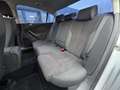 Volkswagen Passat Lim. 2.0 Klimaaut Temp SHZ PPvo+hi Export Argent - thumbnail 24