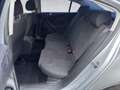 Volkswagen Passat Lim. 2.0 Klimaaut Temp SHZ PPvo+hi Export Argent - thumbnail 15