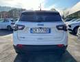 Jeep Compass 1.3 T4 190CV PHEV PLUG IN AT6 4xe Limited KM 6.000 White - thumbnail 4