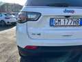Jeep Compass 1.3 T4 190CV PHEV PLUG IN AT6 4xe Limited KM 6.000 White - thumbnail 5