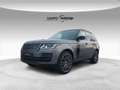 Land Rover Range Rover 2.0 I4 PHEV Autobiography Grigio - thumbnail 1