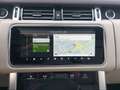 Land Rover Range Rover 2.0 I4 PHEV Autobiography Grigio - thumbnail 13
