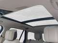 Land Rover Range Rover 2.0 I4 PHEV Autobiography Grigio - thumbnail 15