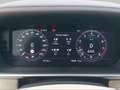Land Rover Range Rover 2.0 I4 PHEV Autobiography Grigio - thumbnail 12