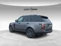 Land Rover Range Rover 2.0 I4 PHEV Autobiography Grigio - thumbnail 6