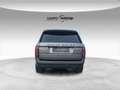 Land Rover Range Rover 2.0 I4 PHEV Autobiography Grigio - thumbnail 7