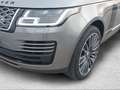 Land Rover Range Rover 2.0 I4 PHEV Autobiography Grigio - thumbnail 3