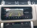 Land Rover Range Rover 2.0 I4 PHEV Autobiography Grigio - thumbnail 14