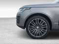 Land Rover Range Rover 2.0 I4 PHEV Autobiography Grigio - thumbnail 5