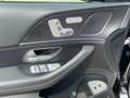 Mercedes-Benz GLE 300 Coupe d 4Matic Coupe AMG Line (EURO 6d) Negro - thumbnail 18