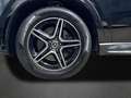 Mercedes-Benz GLE 300 Coupe d 4Matic Coupe AMG Line (EURO 6d) Negru - thumbnail 5