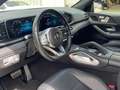 Mercedes-Benz GLE 300 Coupe d 4Matic Coupe AMG Line (EURO 6d) Negru - thumbnail 6