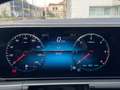 Mercedes-Benz GLE 300 Coupe d 4Matic Coupe AMG Line (EURO 6d) Negru - thumbnail 15