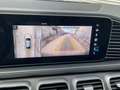 Mercedes-Benz GLE 300 Coupe d 4Matic Coupe AMG Line (EURO 6d) Negro - thumbnail 17