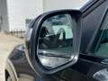 Mercedes-Benz GLE 300 Coupe d 4Matic Coupe AMG Line (EURO 6d) Negru - thumbnail 14