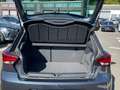 SEAT Ibiza FR Navi PDC Winterpaket 18 Zoll Negro - thumbnail 13