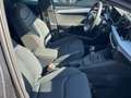 SEAT Ibiza FR 1.0 TSI 6-Gang Navi Sitzheizung Kamera Nero - thumbnail 10